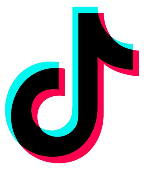 tiktok pron|Best Free TikTok Porn and Nude TikTok Videos